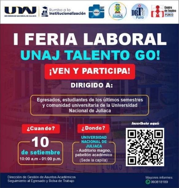 2_actividad_empleabilidad_unaj