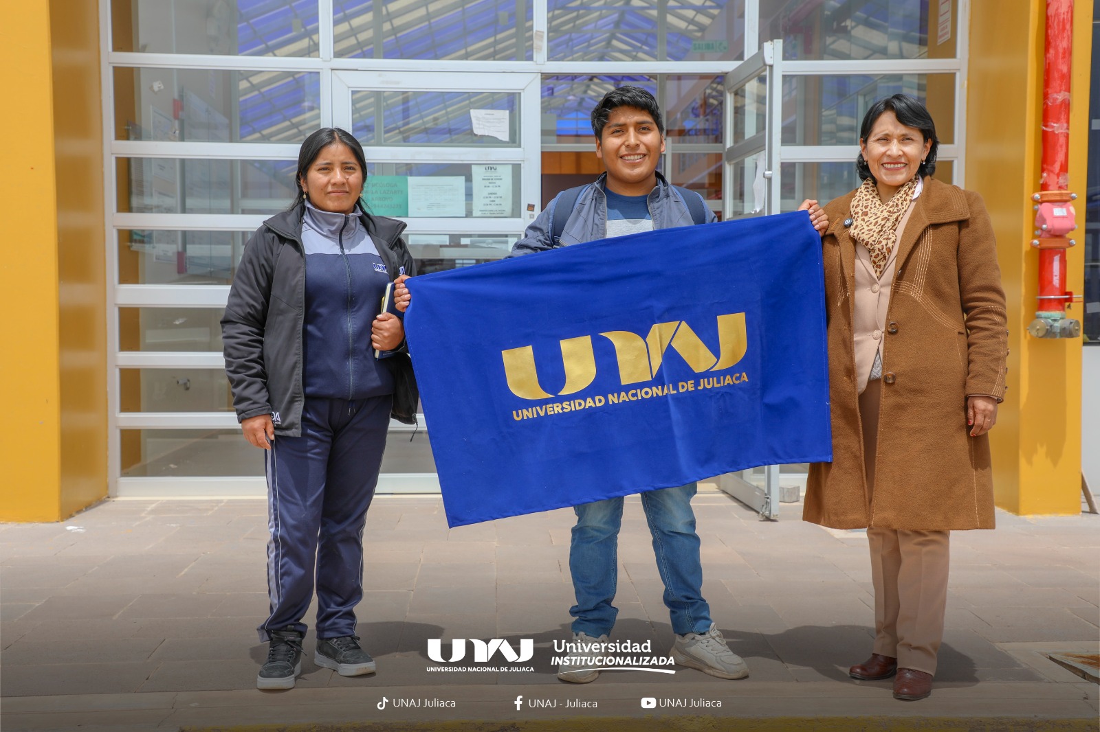 Nelson Oliver Turpo Pinto