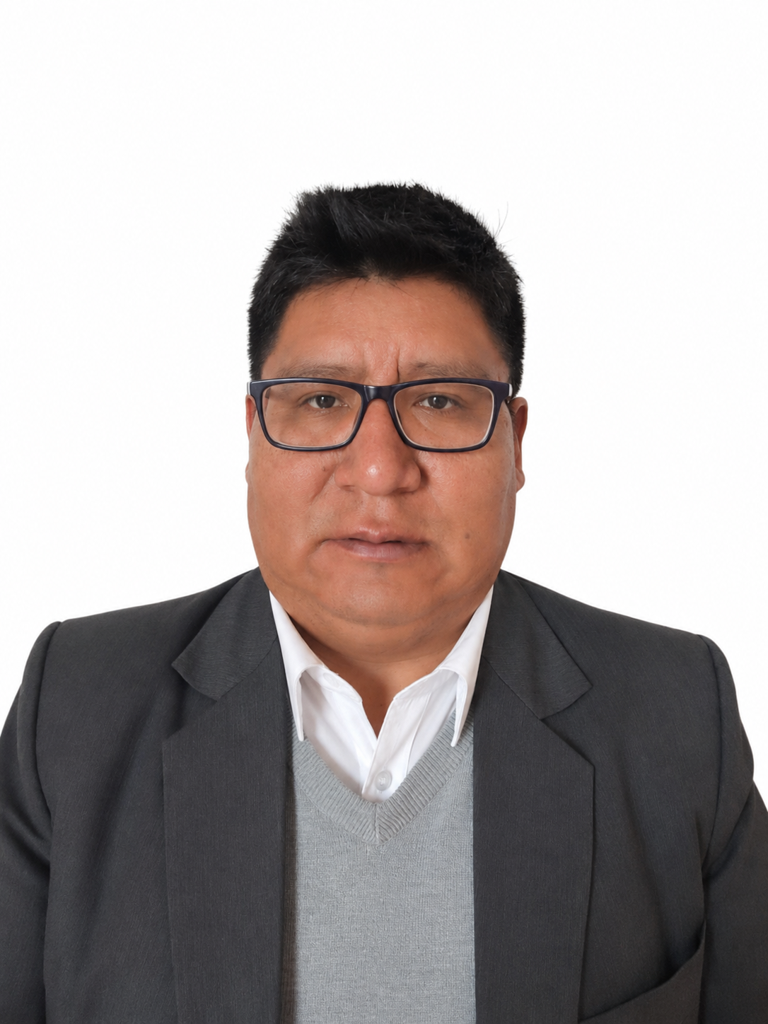 Defensor Universitario