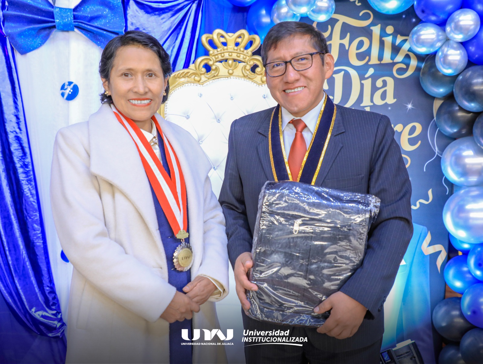 diadelpadre