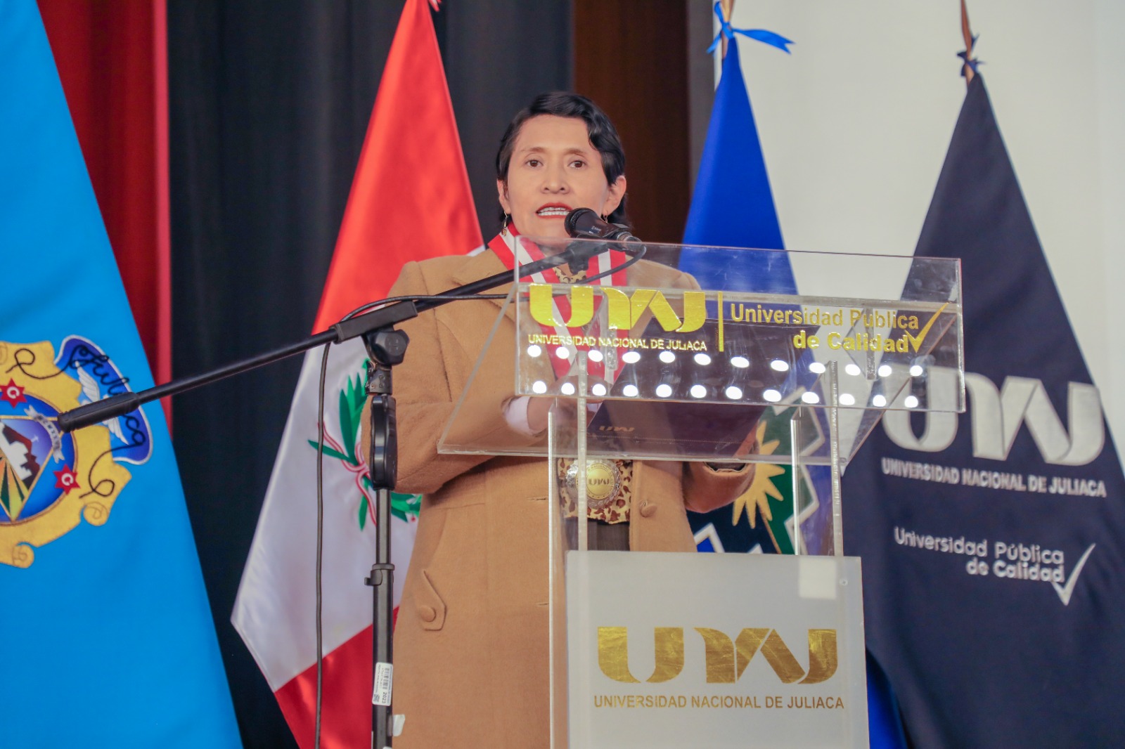 seminario