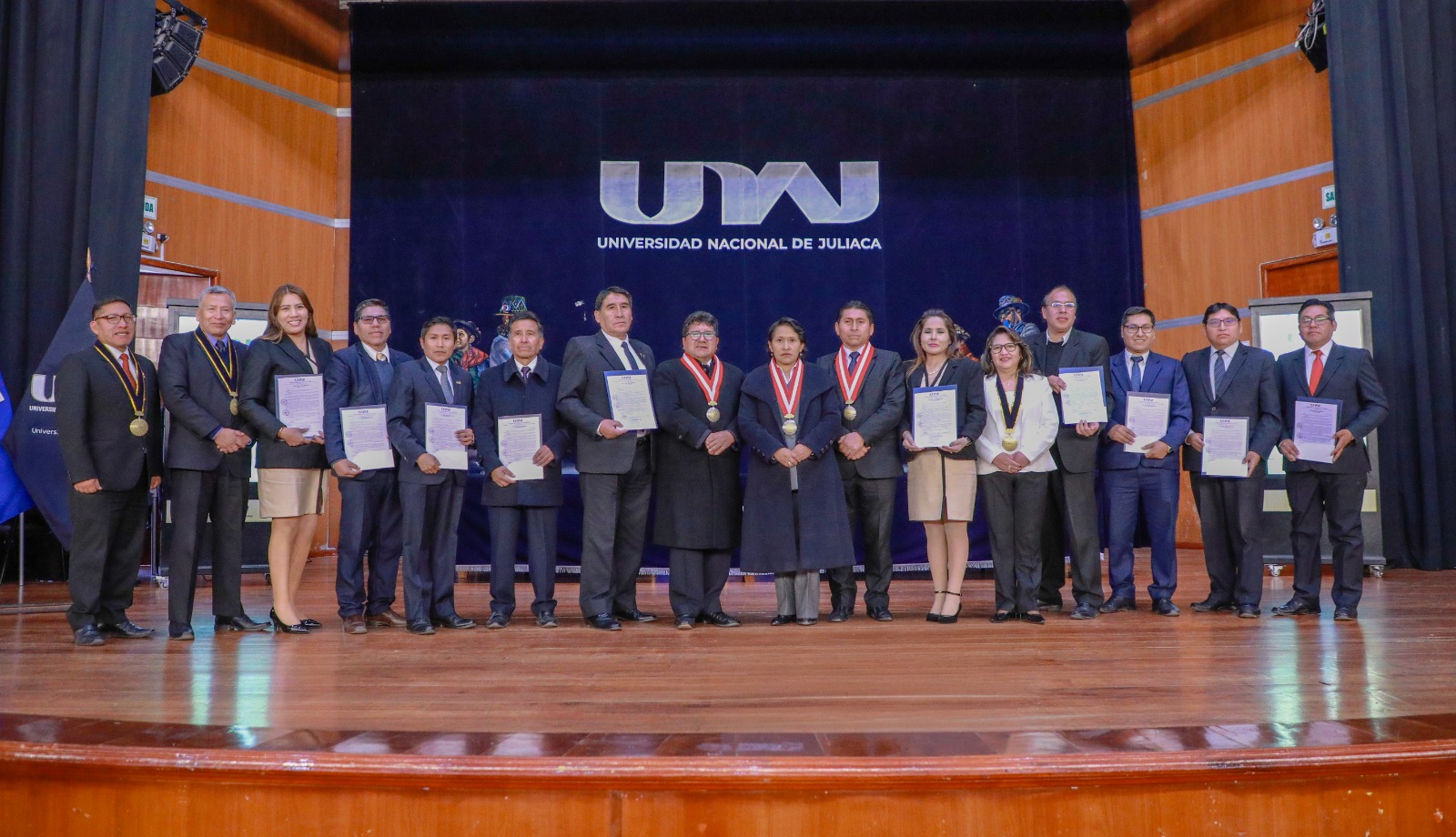 docenteuniversitario
