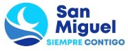 LOGO MUNI SAN MIGUEL