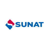 SUNAT