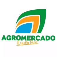 Contratar el servicio de un (01) persona natural, como Jefe de Sede Desconcentrada de Puno.