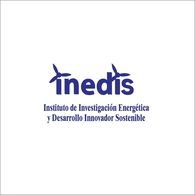 inedis