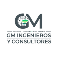 GM INGENIEROS Y CONSULTORES