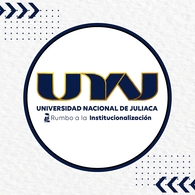GM INGENIEROS Y CONSULTORES