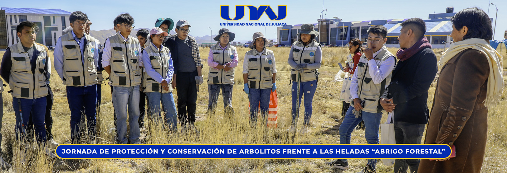 Sistema de Gestión Ambiental 
