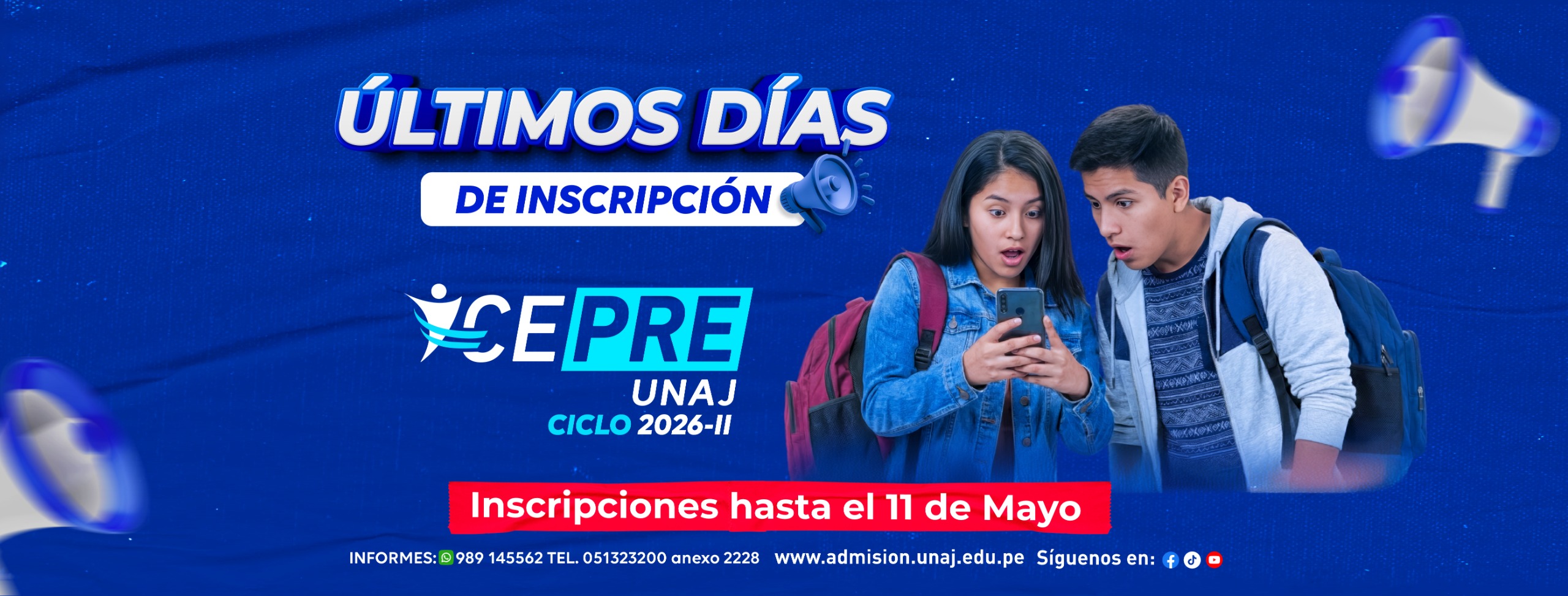 Cepre-2026-ciclo-mayo-julio