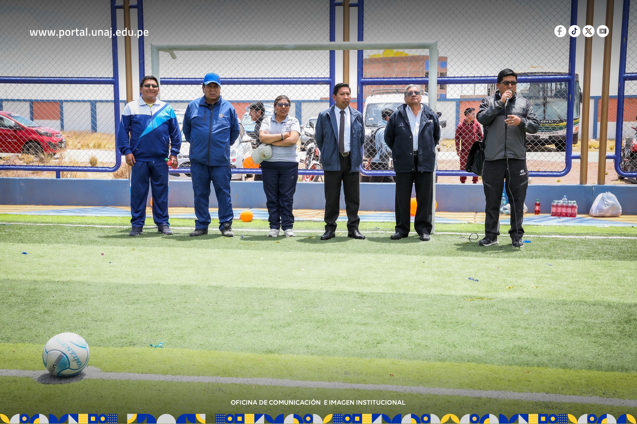 campeonato_unaj