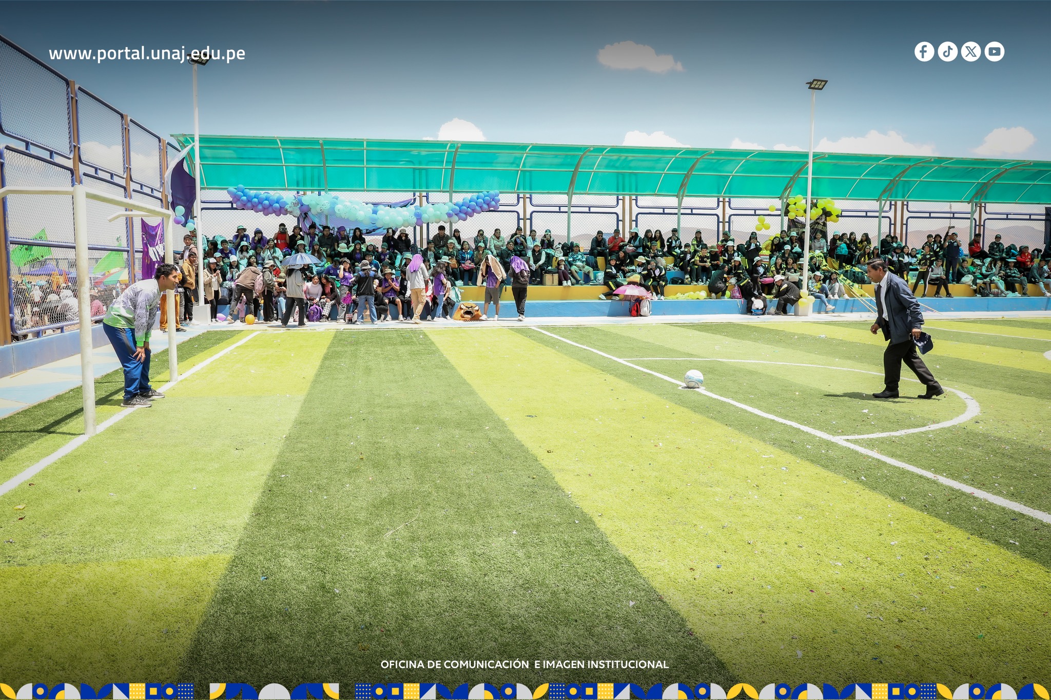 campeonato_unaj