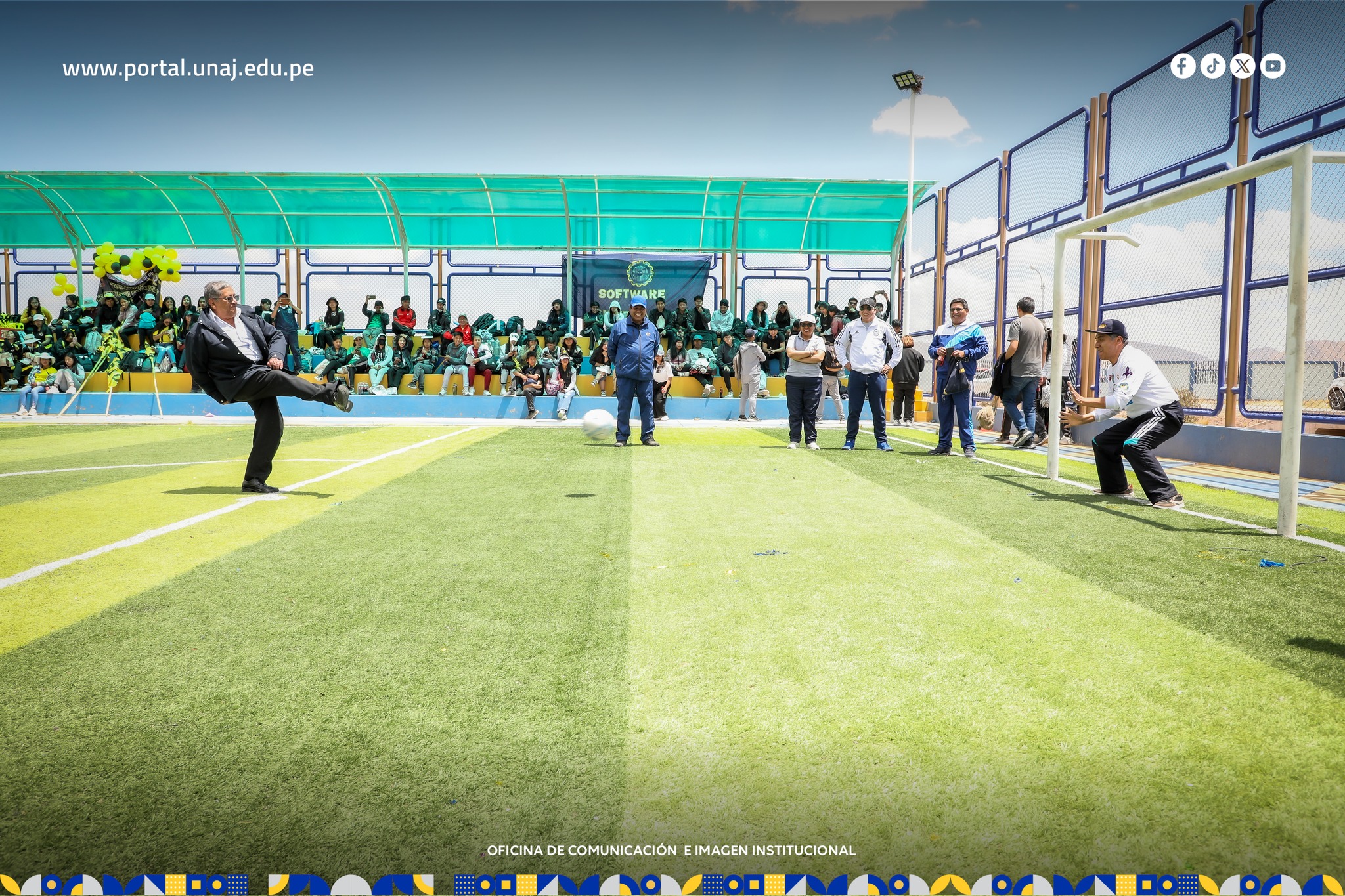 campeonato_unaj
