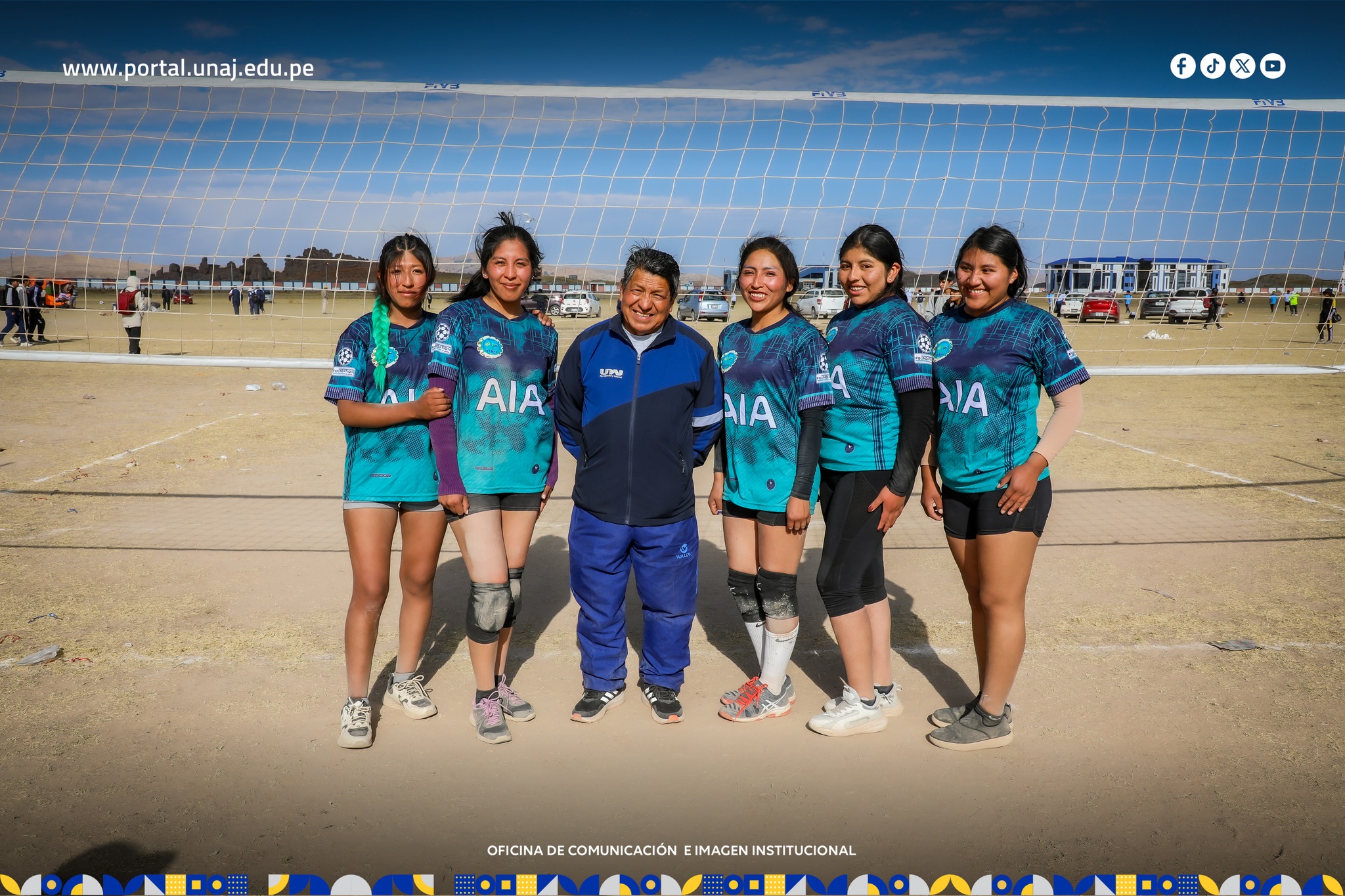 campeonato_unaj