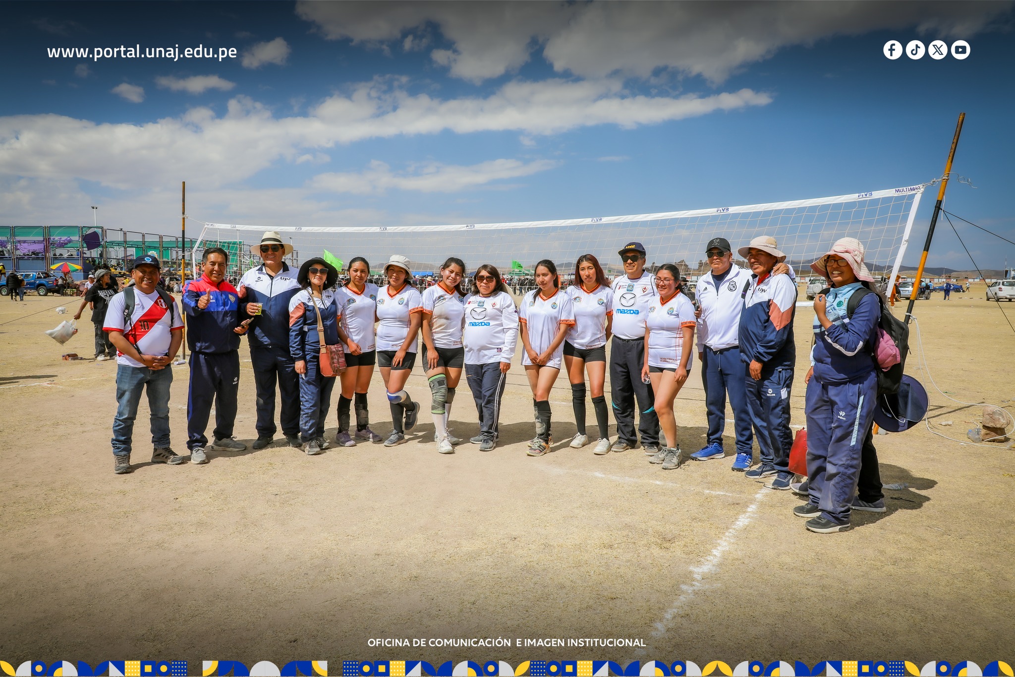 campeonato_unaj