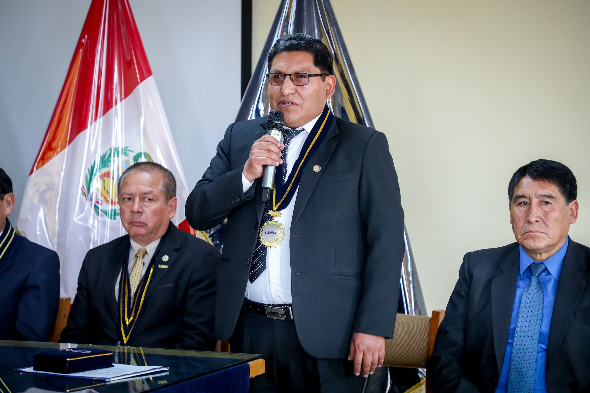 comite_electoral