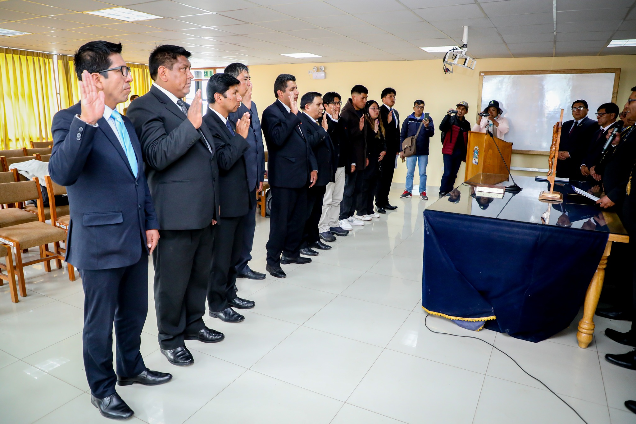 comite_electoral