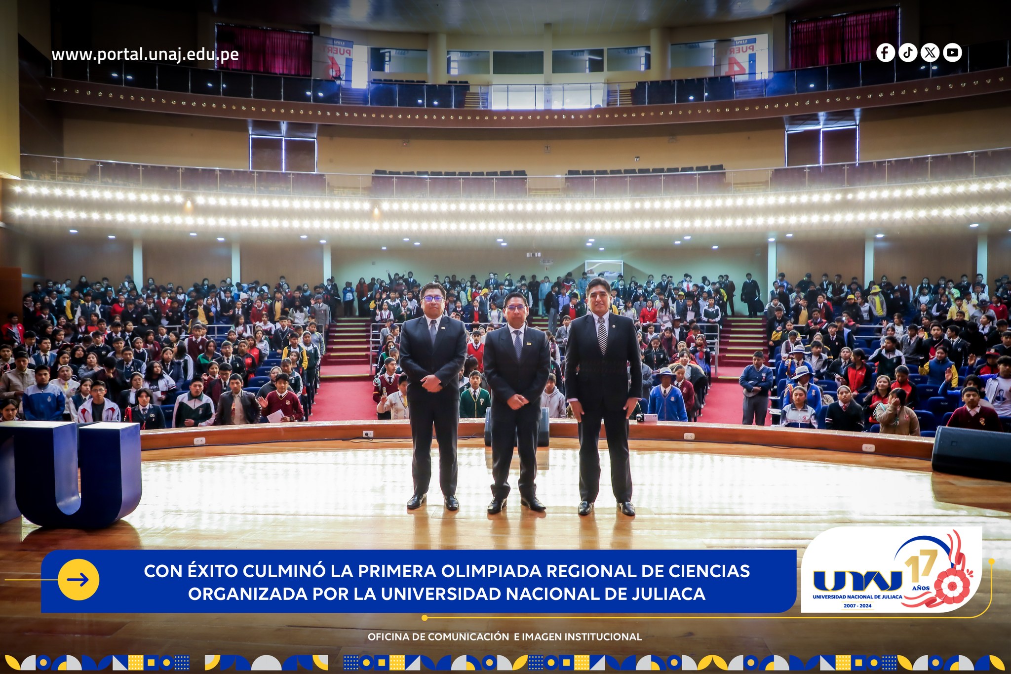 examen de conocimiento