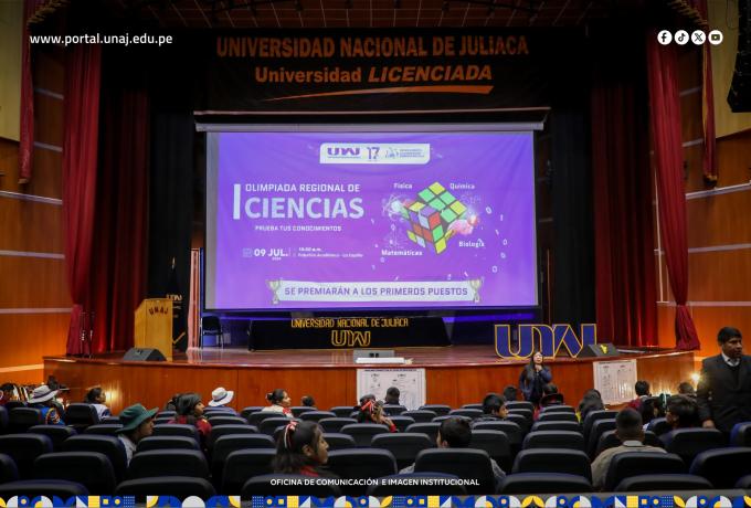 examen de conocimiento