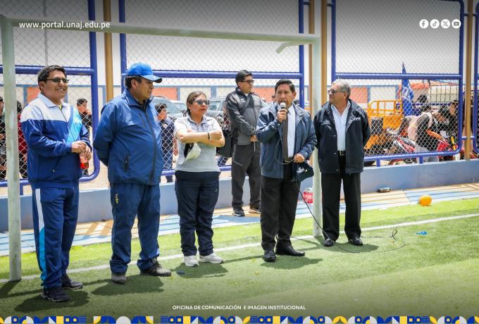 campeonato_unaj