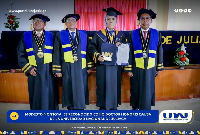 RECONOCIMIENTO