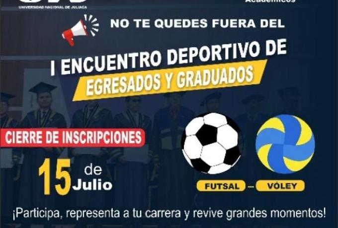 empleabilidad