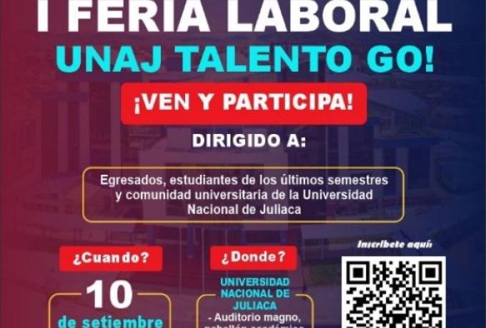 2_actividad_empleabilidad_unaj