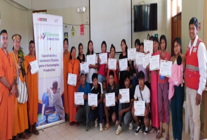 tambo_jovenes_productivos_2