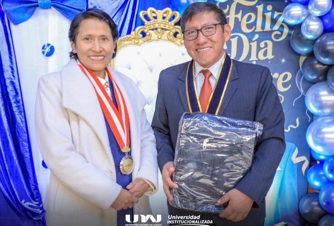 diadelpadre