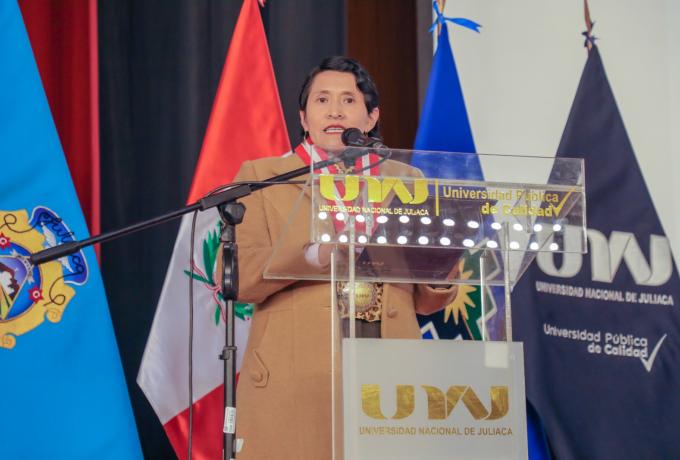seminario