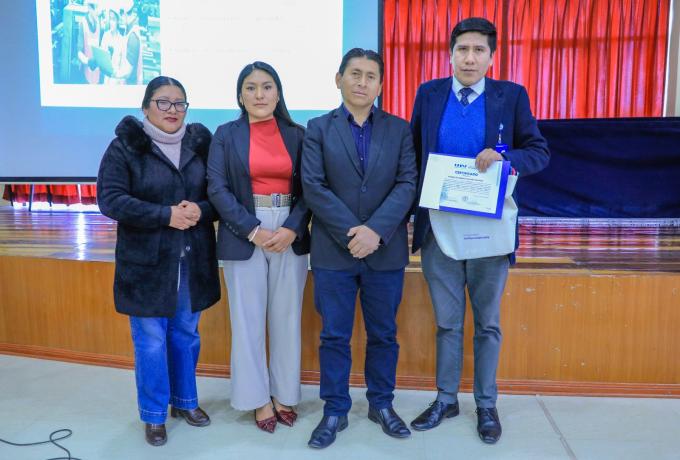 capacitacióntrabajo