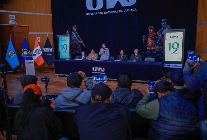 presentaciónprograma