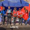 feria informativa